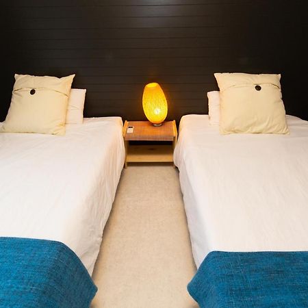 Nagomiya Apartman Tokió Kültér fotó