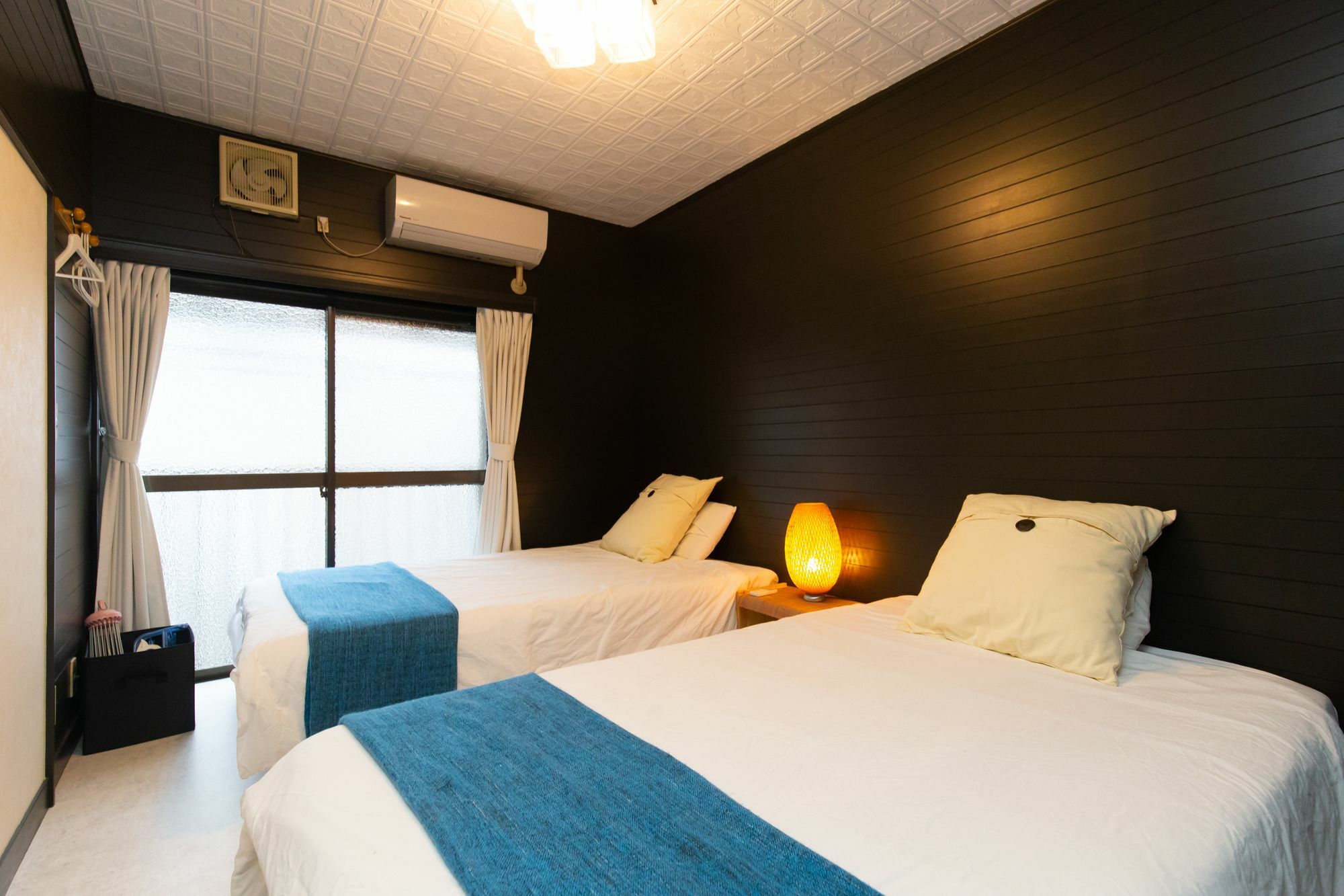 Nagomiya Apartman Tokió Kültér fotó